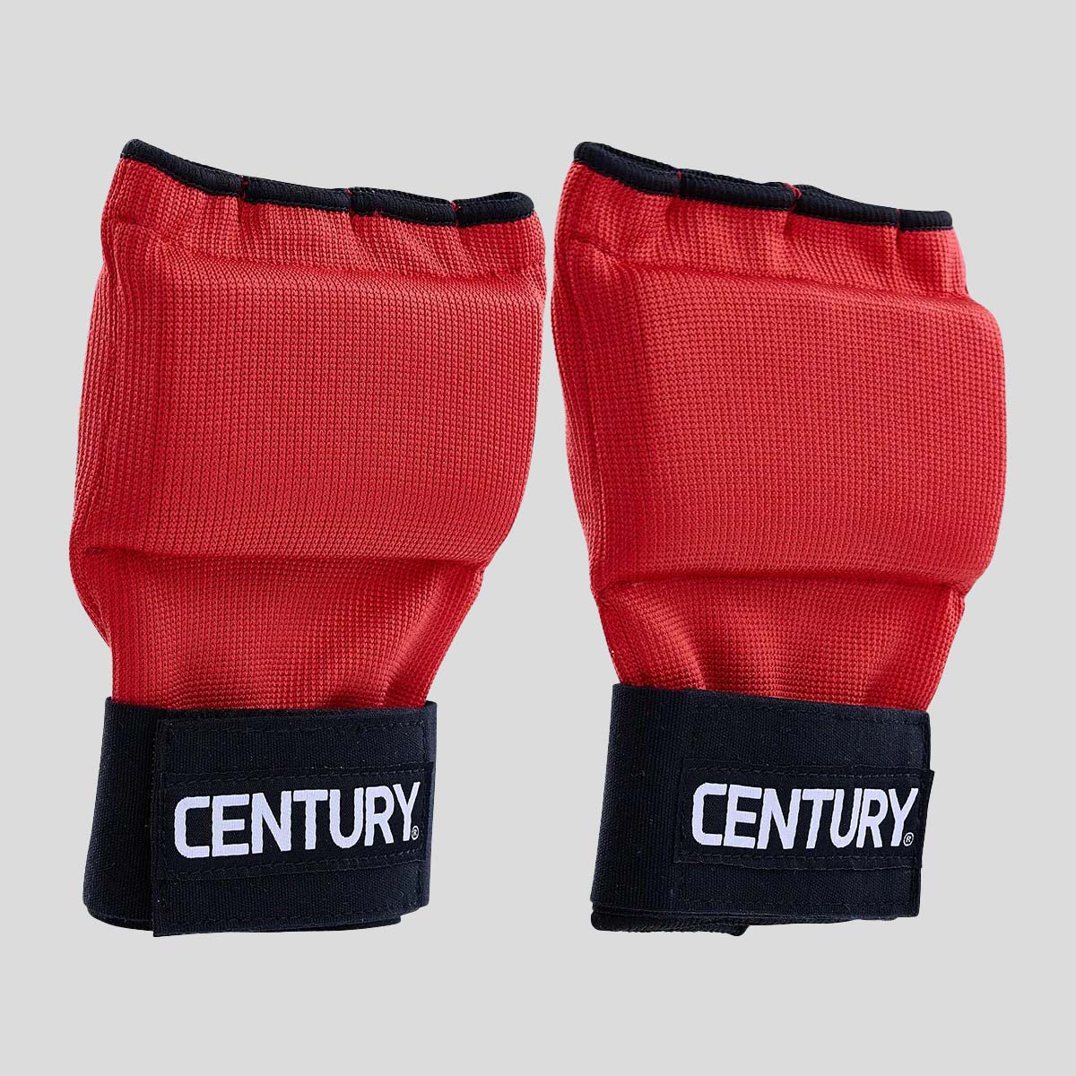 Century Solid Quick Wrap Red at Bytomic Trade and Wholesale