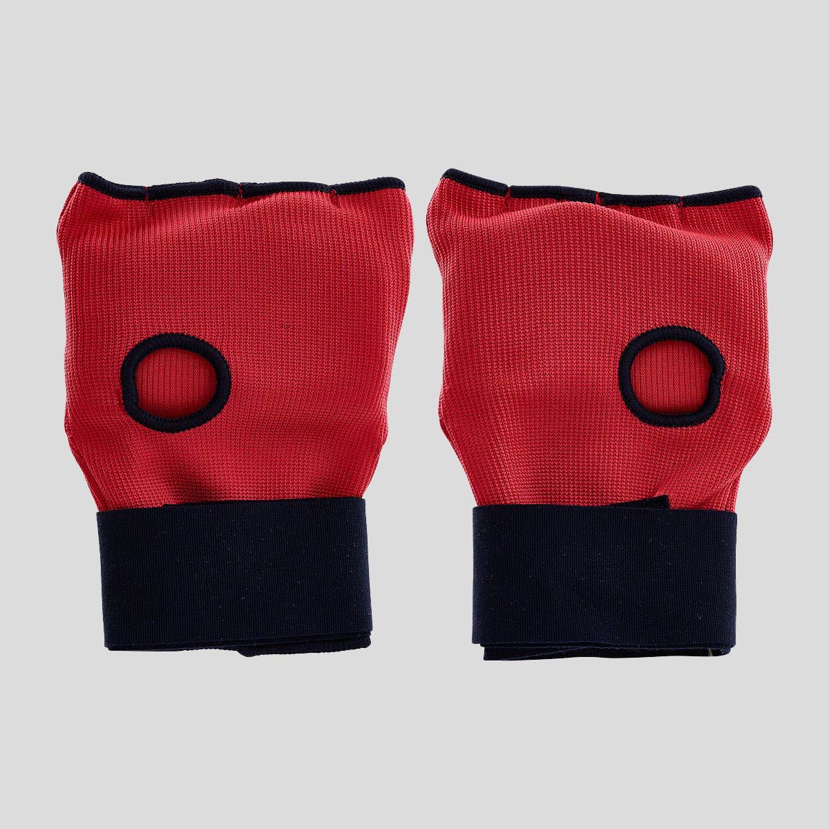 Century Solid Quick Wrap Red at Bytomic Trade and Wholesale