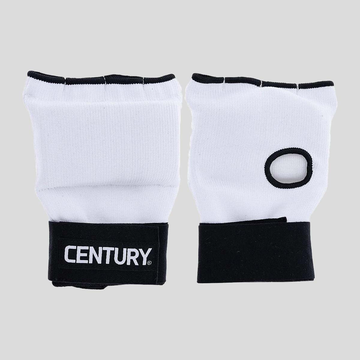 Century Solid Quick Wrap White at Bytomic Trade and Wholesale