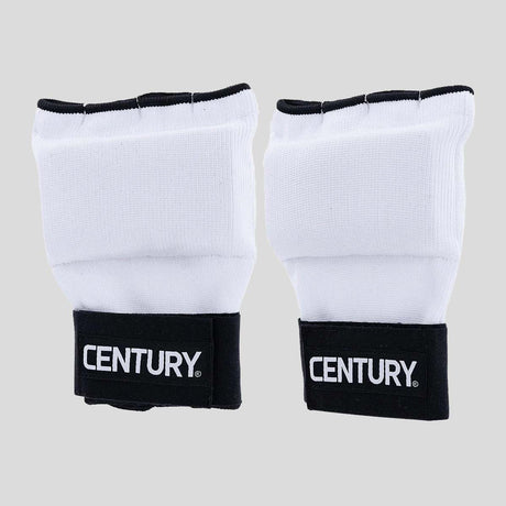 Century Solid Quick Wrap White at Bytomic Trade and Wholesale