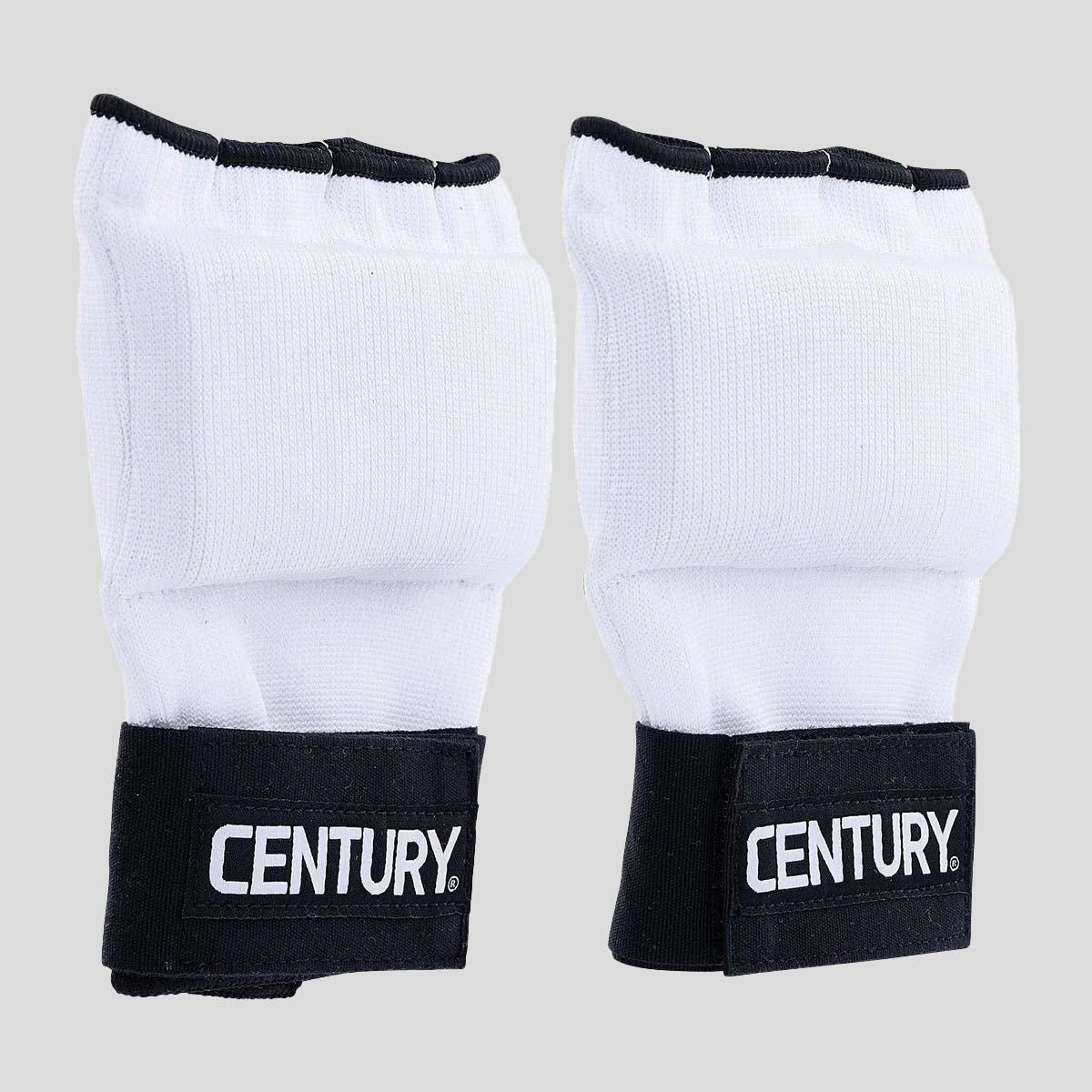Century Solid Quick Wrap White at Bytomic Trade and Wholesale