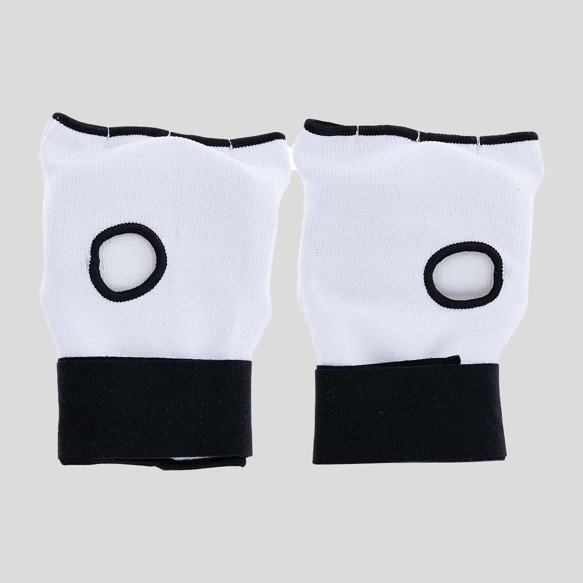 Century Solid Quick Wrap White at Bytomic Trade and Wholesale