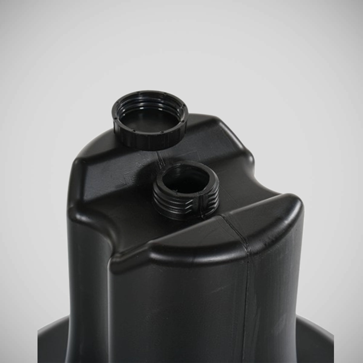 Century Torrent T2 Freestanding Punch Bag at Bytomic Trade and Wholesale