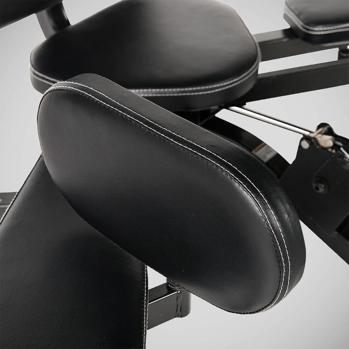 Century Versaflex 2.0 Stretching Machine at Bytomic Trade and Wholesale