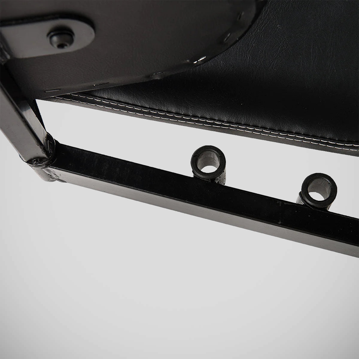 Century Versaflex 2.0 Stretching Machine at Bytomic Trade and Wholesale