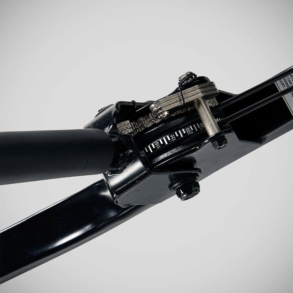 Century Versaflex 2.0 Stretching Machine at Bytomic Trade and Wholesale