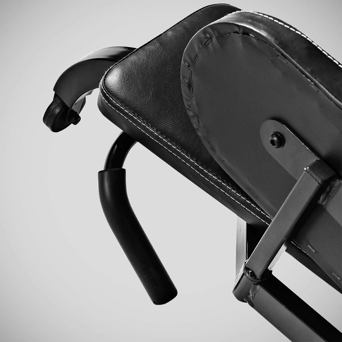 Century Versaflex 2.0 Stretching Machine at Bytomic Trade and Wholesale