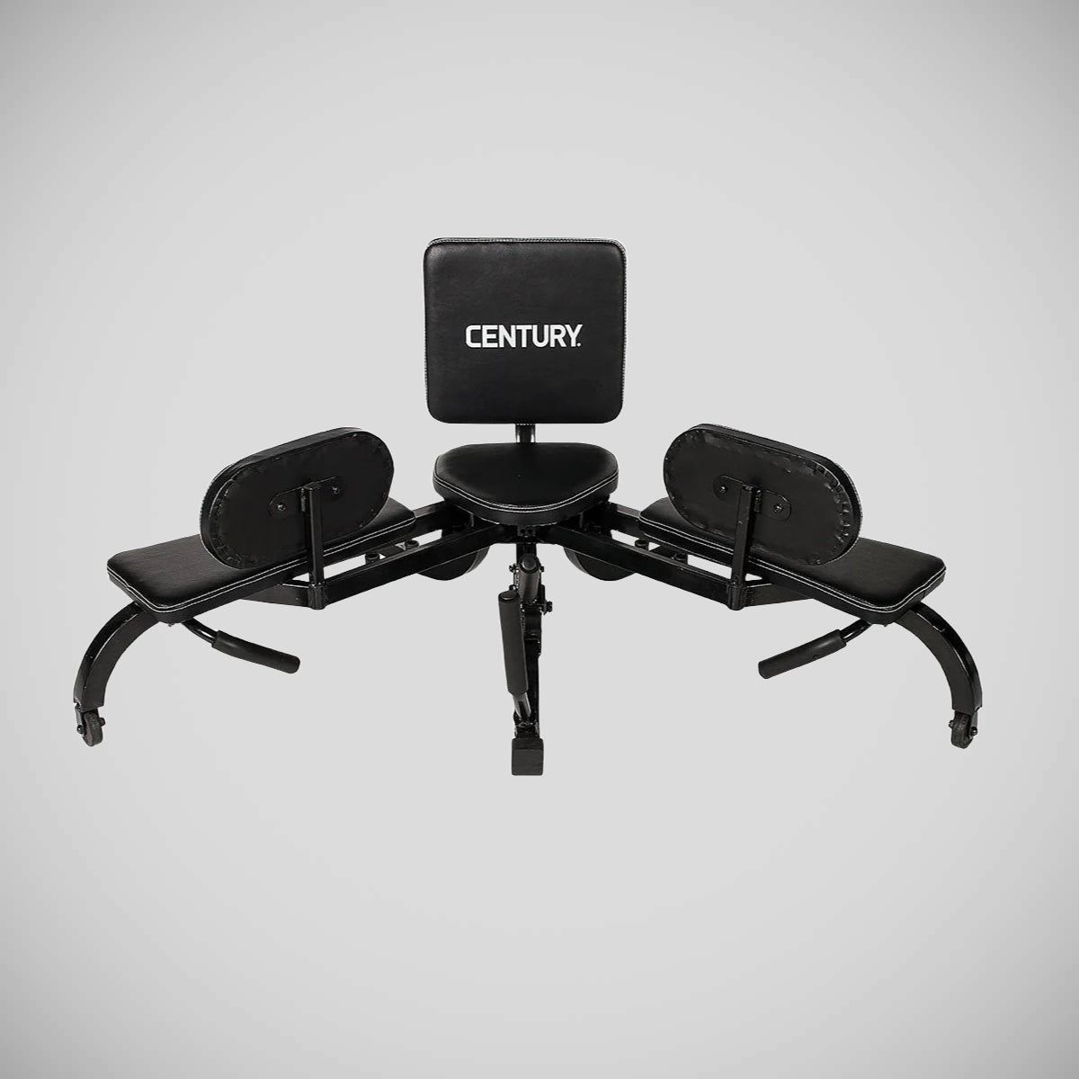 Century Versaflex 2.0 Stretching Machine at Bytomic Trade and Wholesale