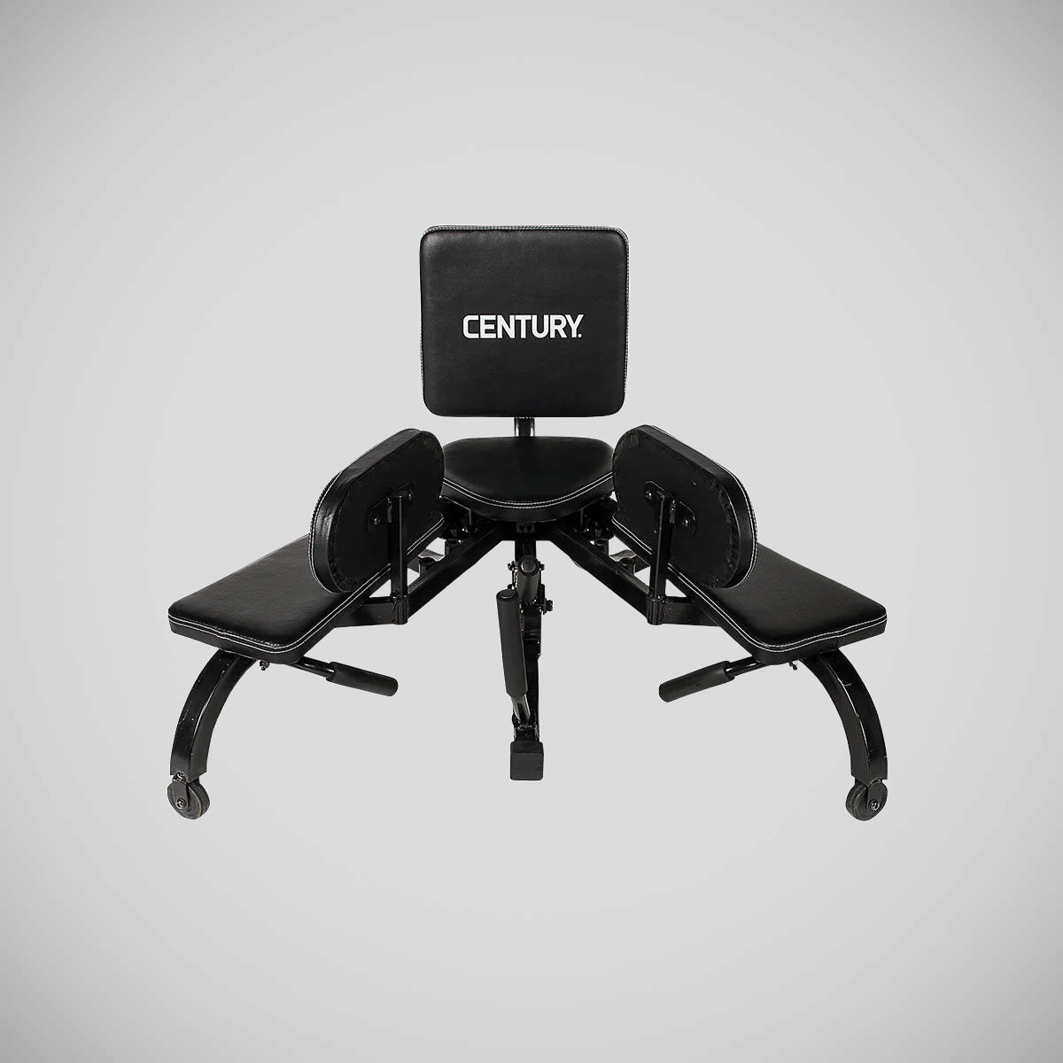 Century Versaflex 2.0 Stretching Machine at Bytomic Trade and Wholesale