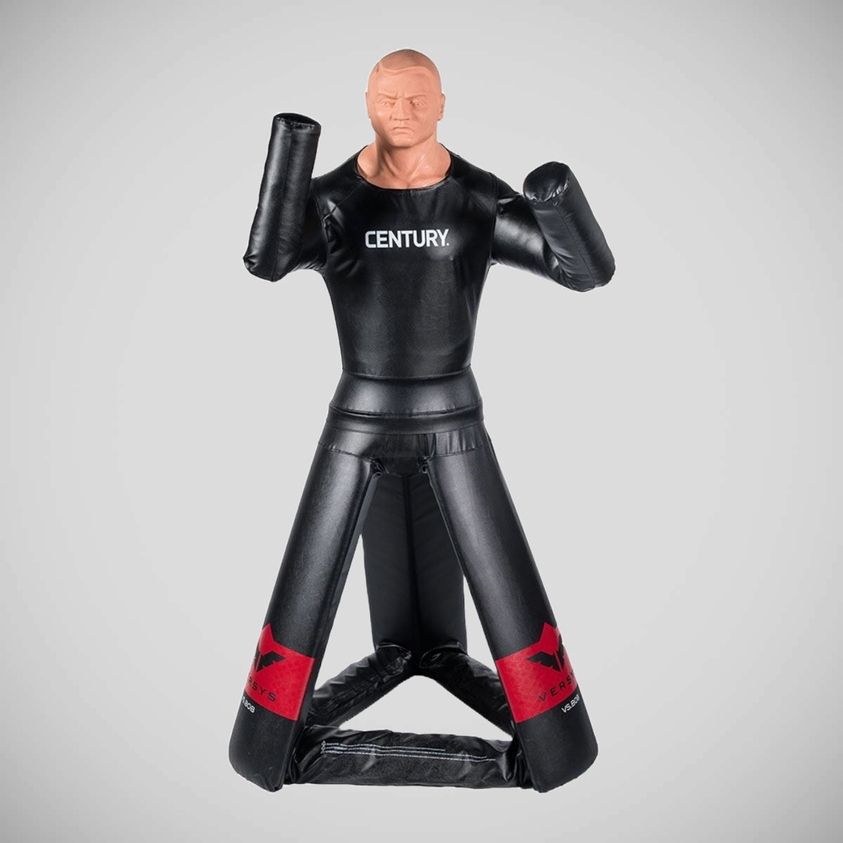 Century Versys VS.BOB Punch Bag at Bytomic Trade and Wholesale