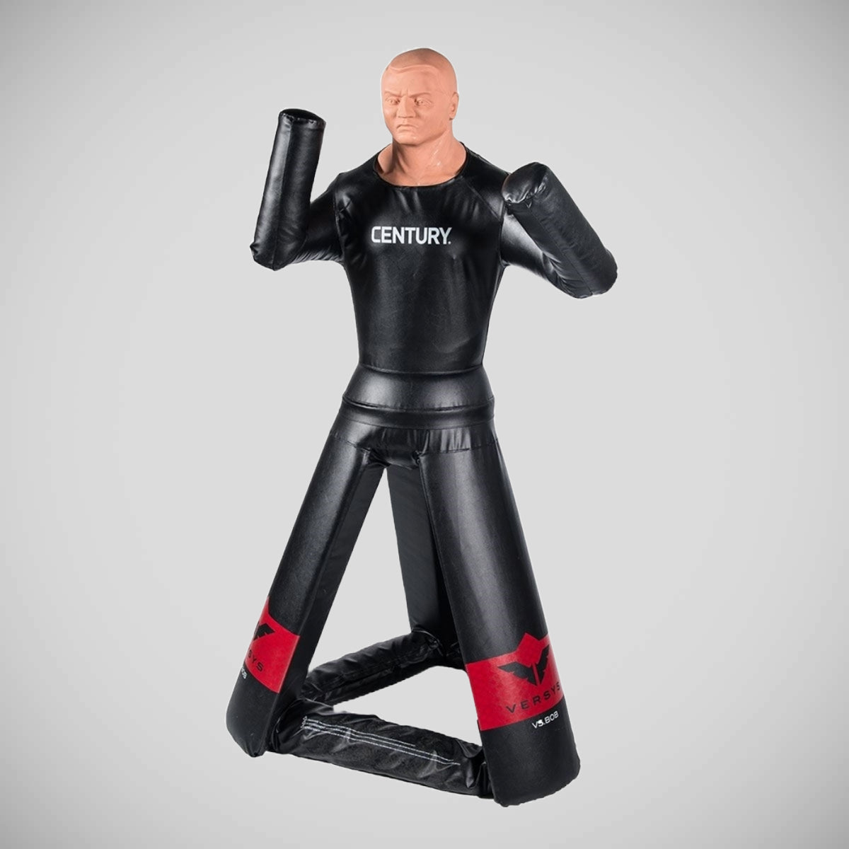 Century Versys VS.BOB Punch Bag at Bytomic Trade and Wholesale