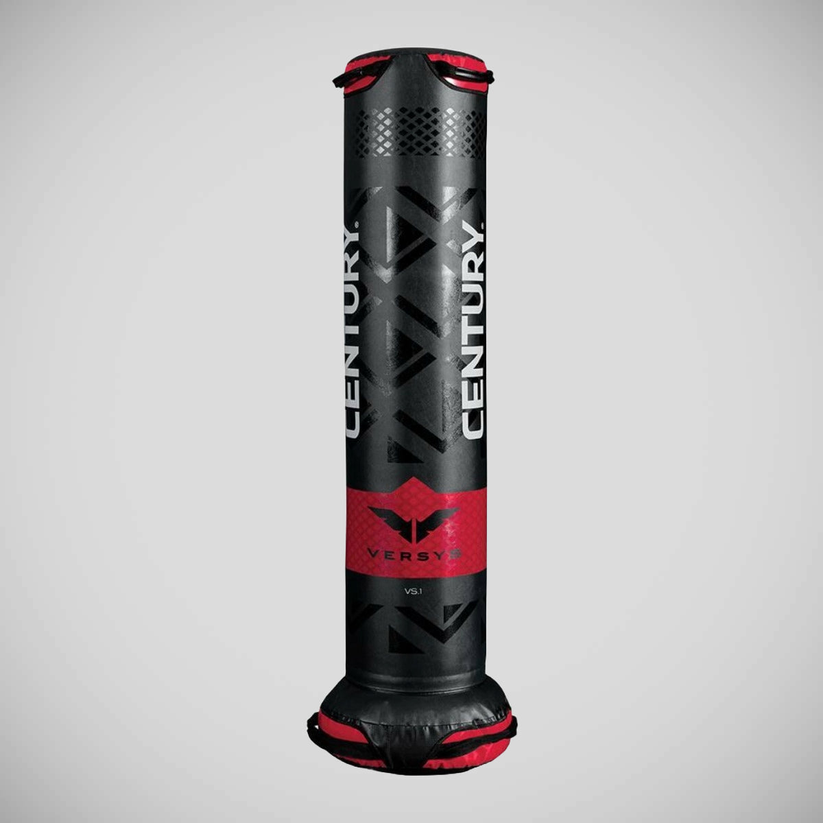 Century Versys VS1 Fight Simulator Punch Bag at Bytomic Trade and Wholesale