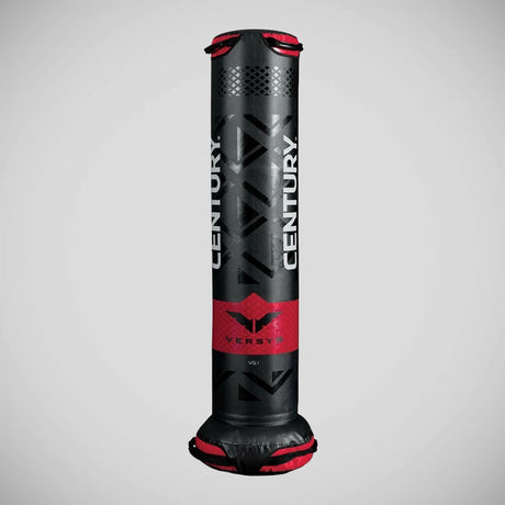 Century Versys VS1 Fight Simulator Punch Bag    at Bytomic Trade and Wholesale