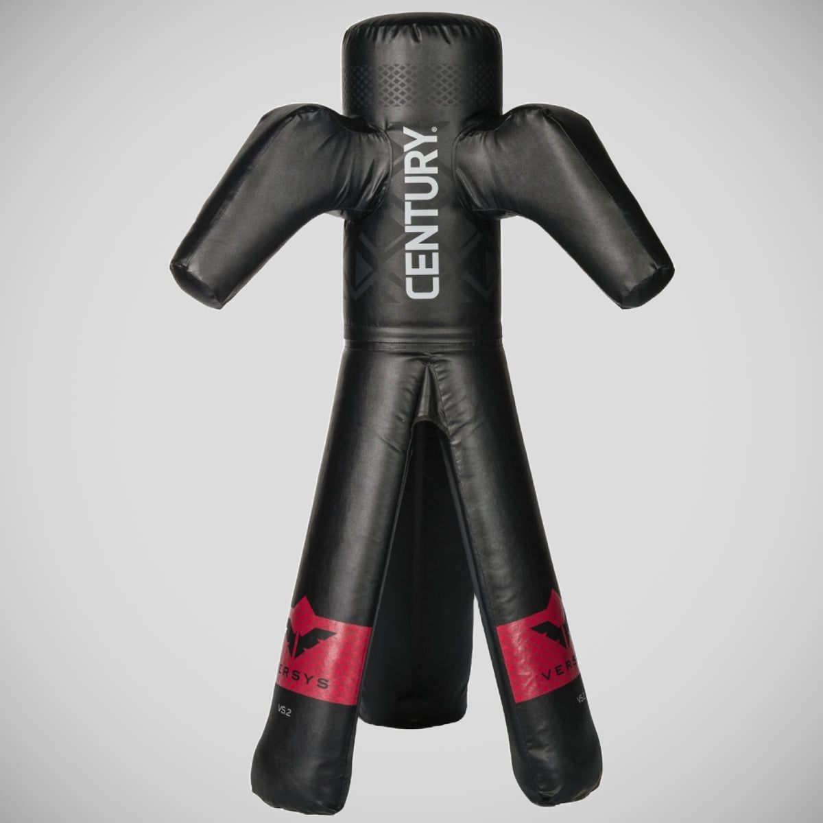 Century Versys VS2 Fight Simulator Punch Bag at Bytomic Trade and Wholesale