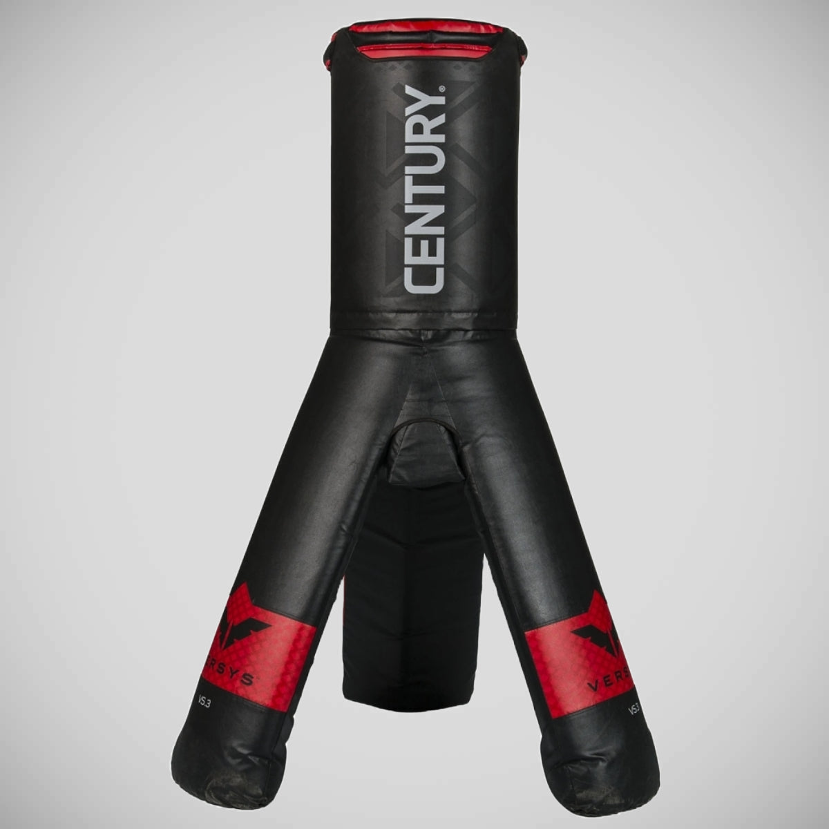 Century Versys VS3 Fight Simulator Punch Bag at Bytomic Trade and Wholesale