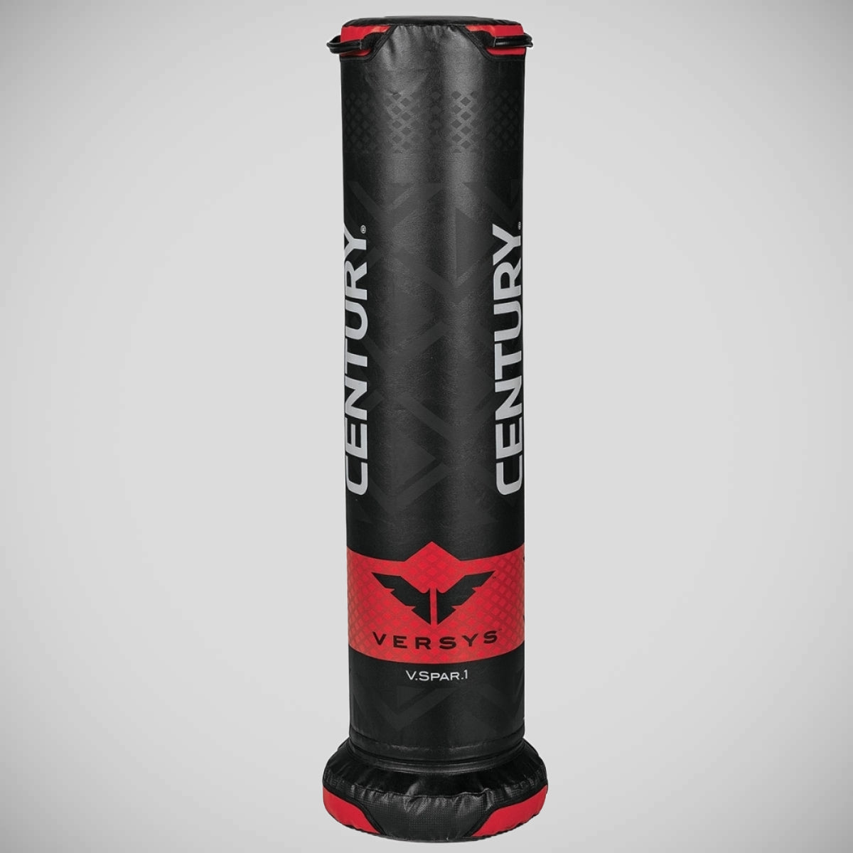 Century Versys VSPAR1 Kids Punch Bag at Bytomic Trade and Wholesale