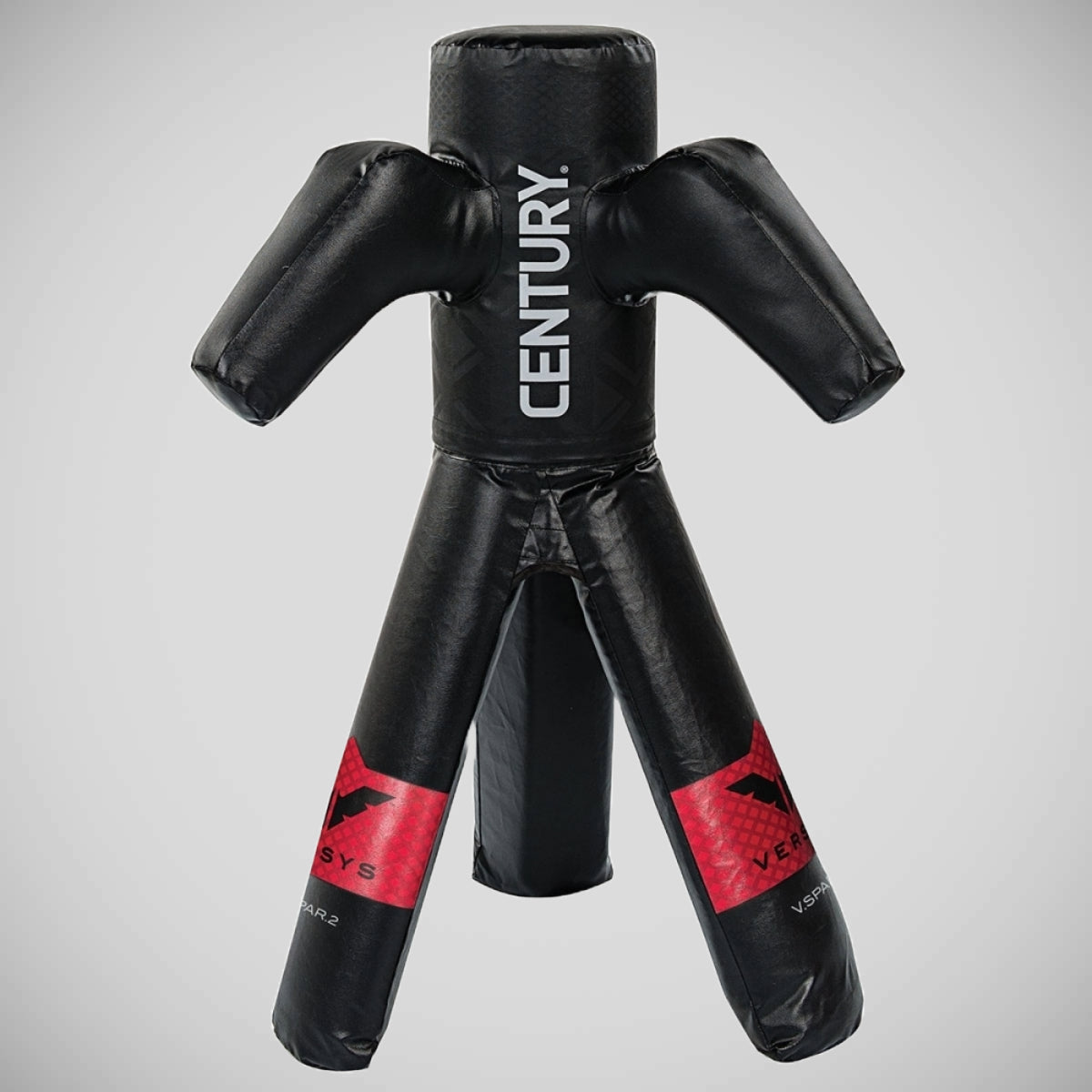 Century Versys VSPAR2 Kids Punch Bag at Bytomic Trade and Wholesale