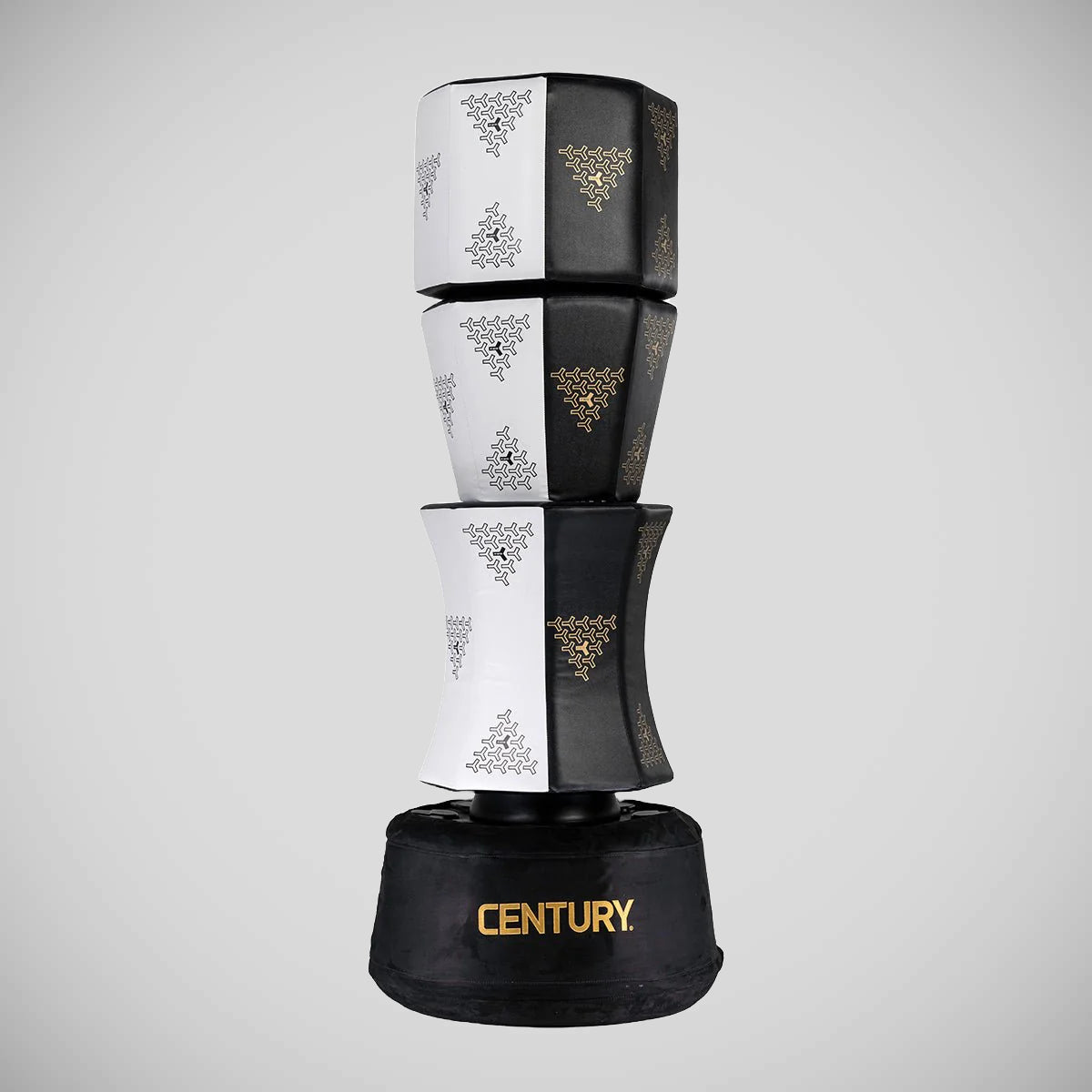 Century Wavemaster Vario Kit Black/Gold/White at Bytomic Trade and Wholesale