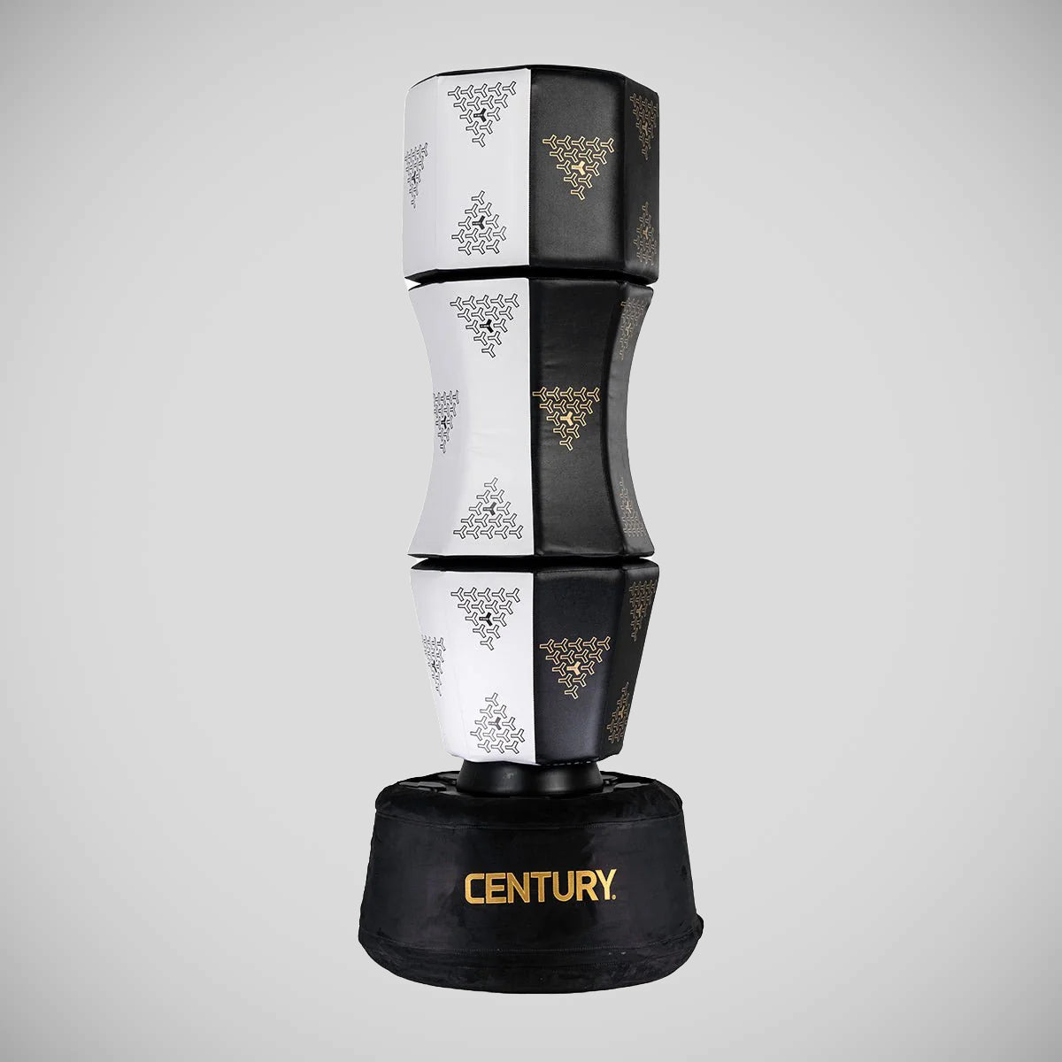 Century Wavemaster Vario Kit Black/Gold/White at Bytomic Trade and Wholesale