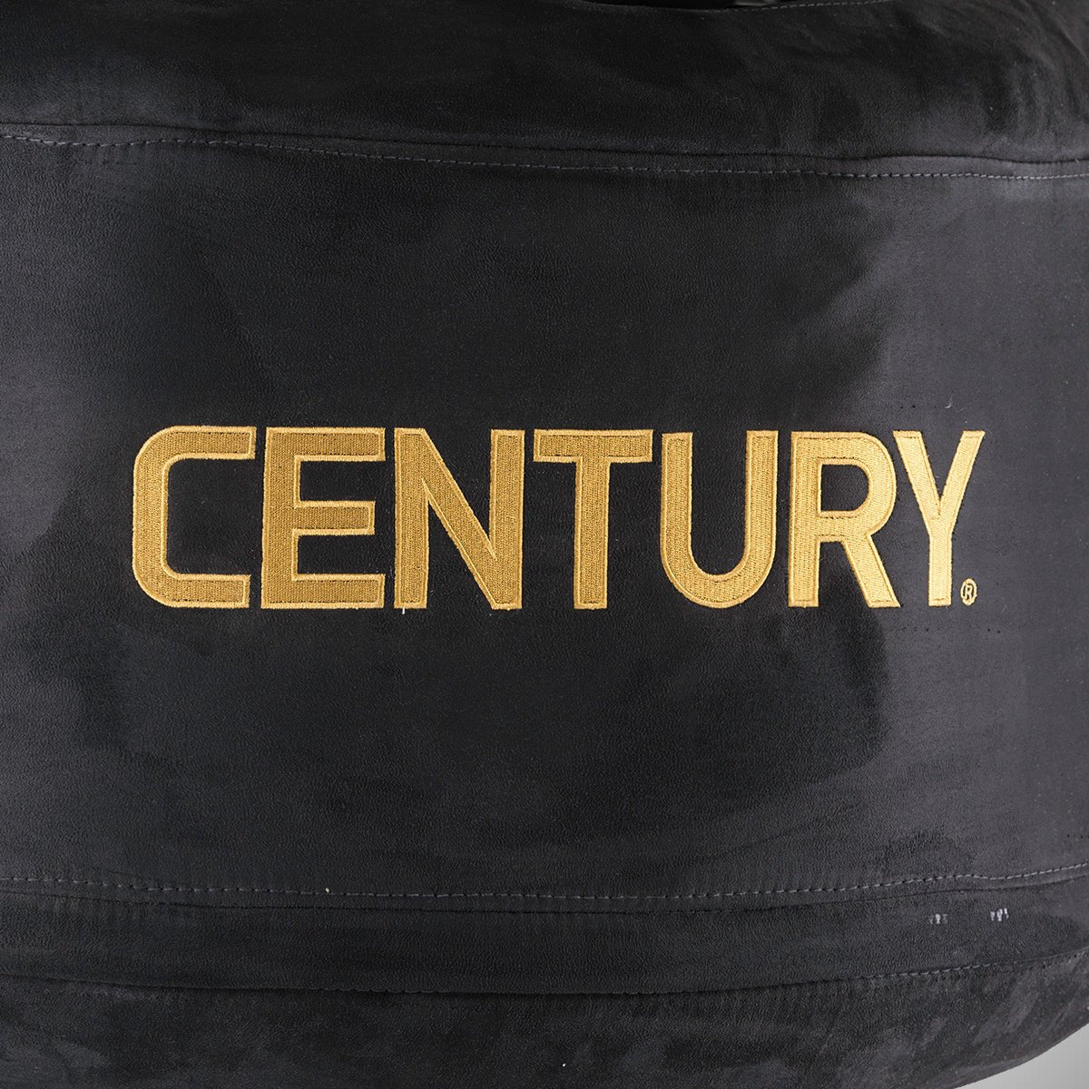Century Wavemaster Vario Kit Black/Gold/White at Bytomic Trade and Wholesale
