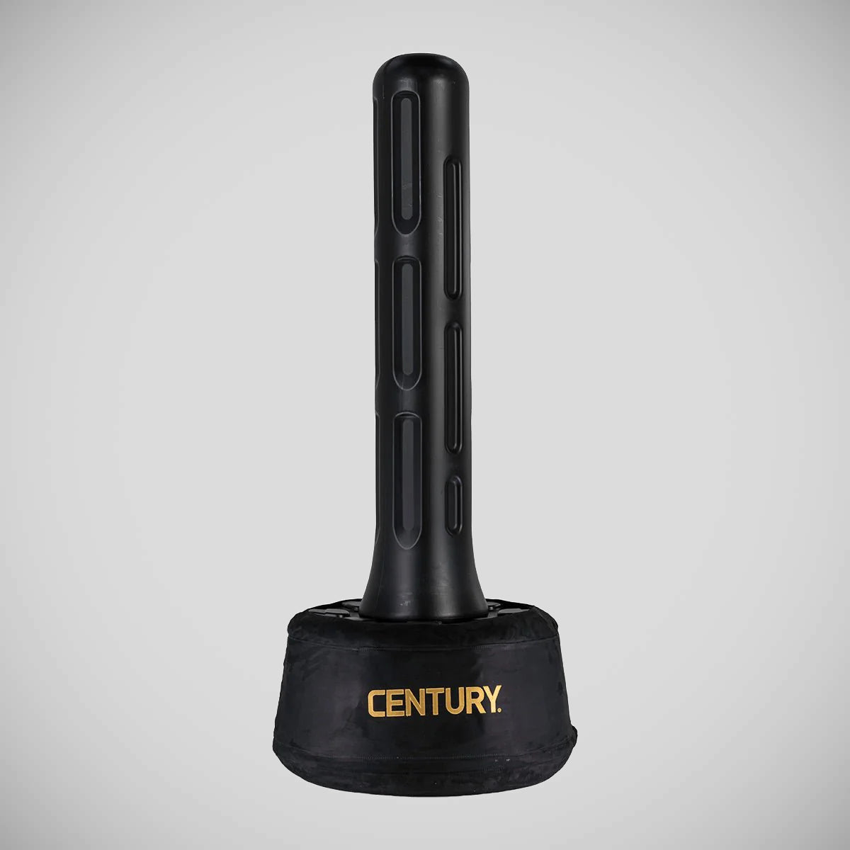 Century Wavemaster Vario Kit Black/Gold/White at Bytomic Trade and Wholesale
