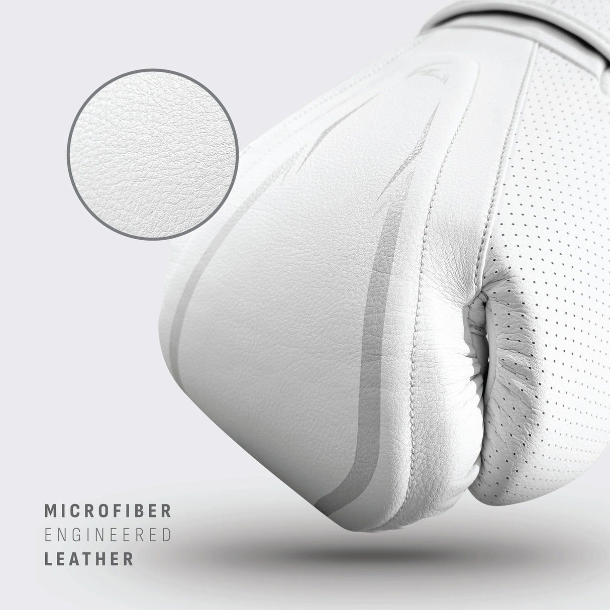 Fumetsu Alpha Pro MK2 Boxing Gloves Black at Bytomic Trade and Wholesale