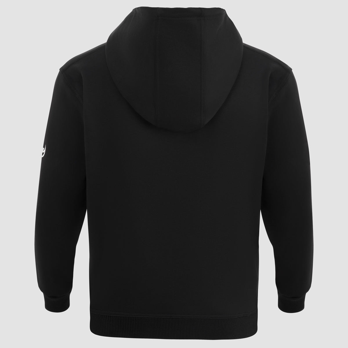 Fumetsu Origins 2.0 Hoodie Black at Bytomic Trade and Wholesale