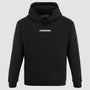 Fumetsu Origins 2.0 Hoodie Black