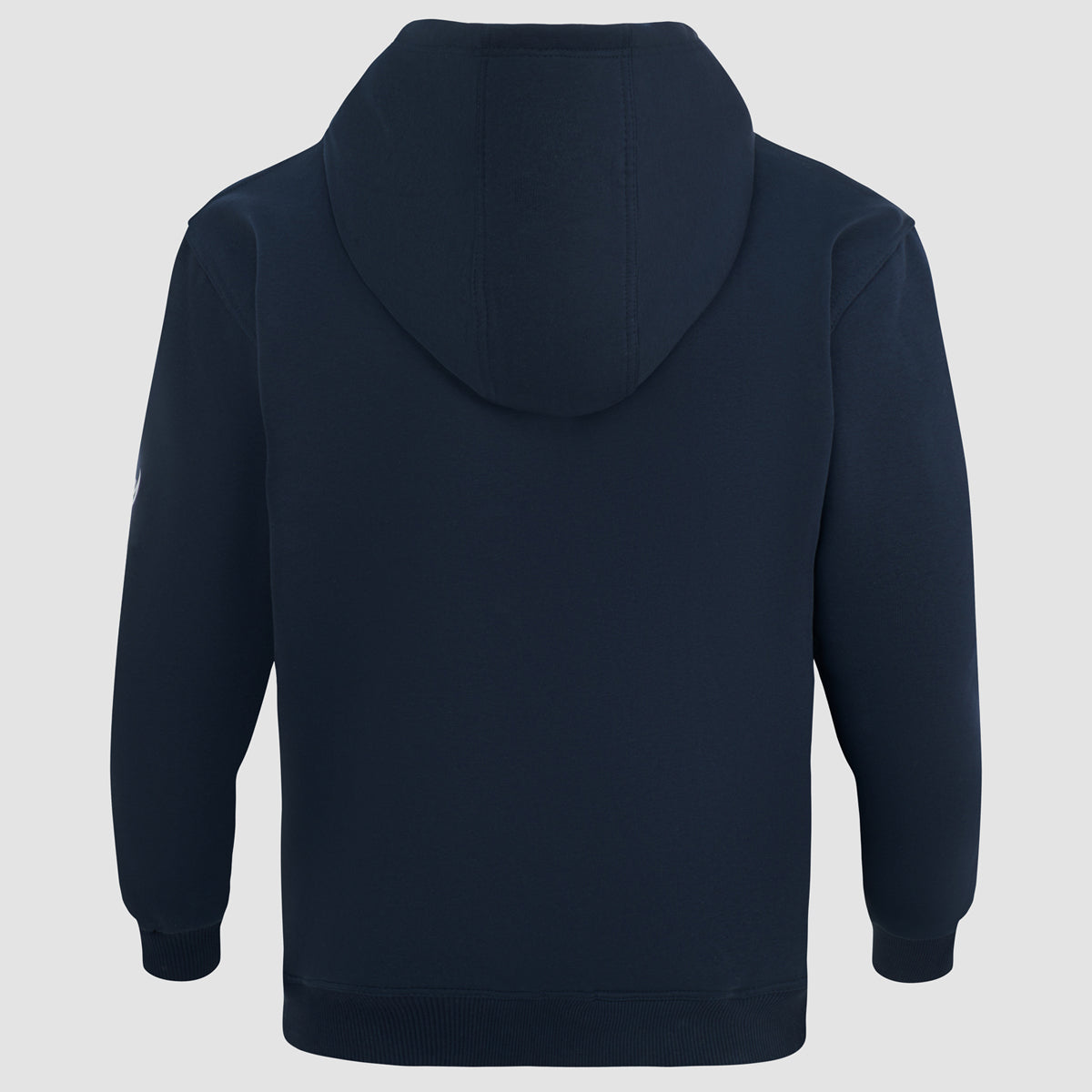 Fumetsu Origins 2.0 Hoodie Navy at Bytomic Trade and Wholesale