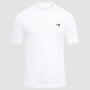 Fumetsu Origins 2.0 T-Shirt White