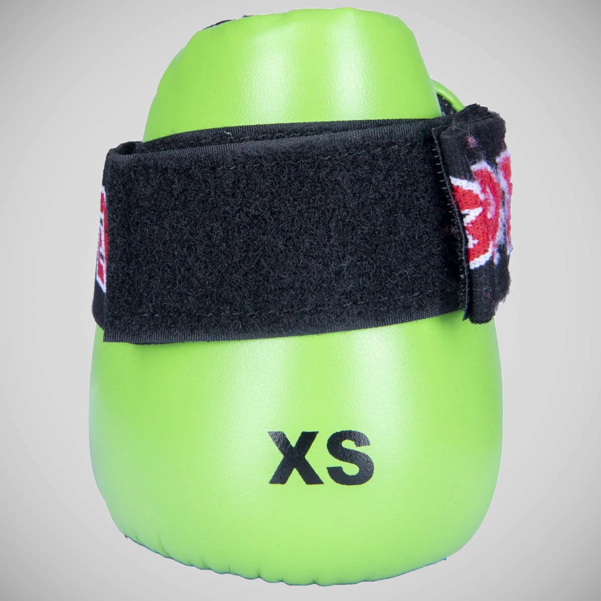 Green/White Top Ten Superlight Kicks at Bytomic Trade and Wholesale