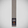 Grey Fumetsu V2 Kids BJJ Belt