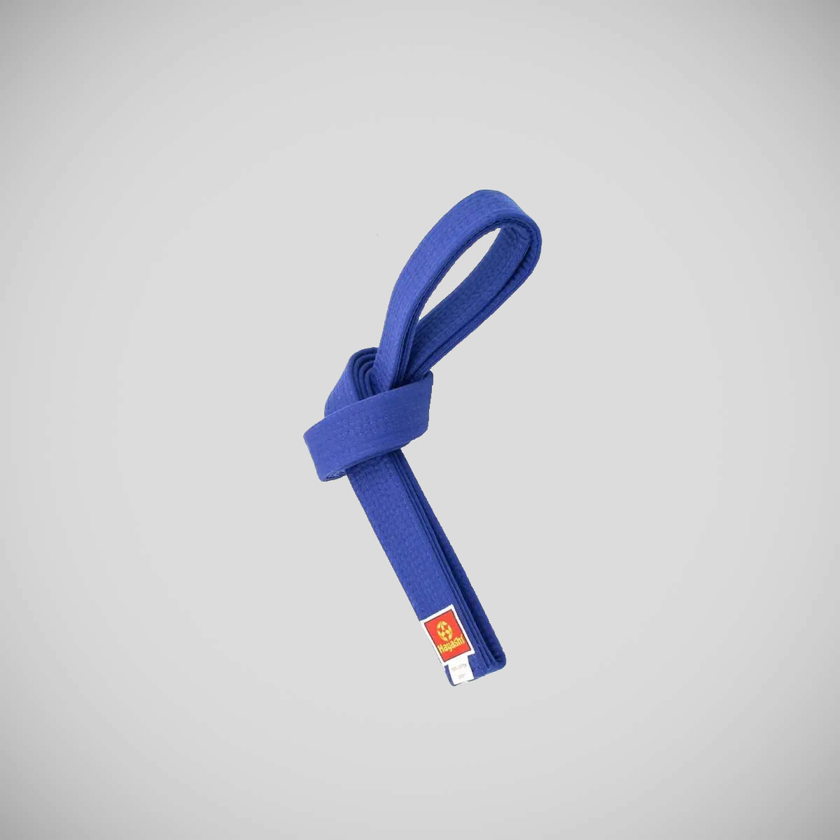 Hayashi Budo Karate Belt Blue at Bytomic Trade and Wholesale