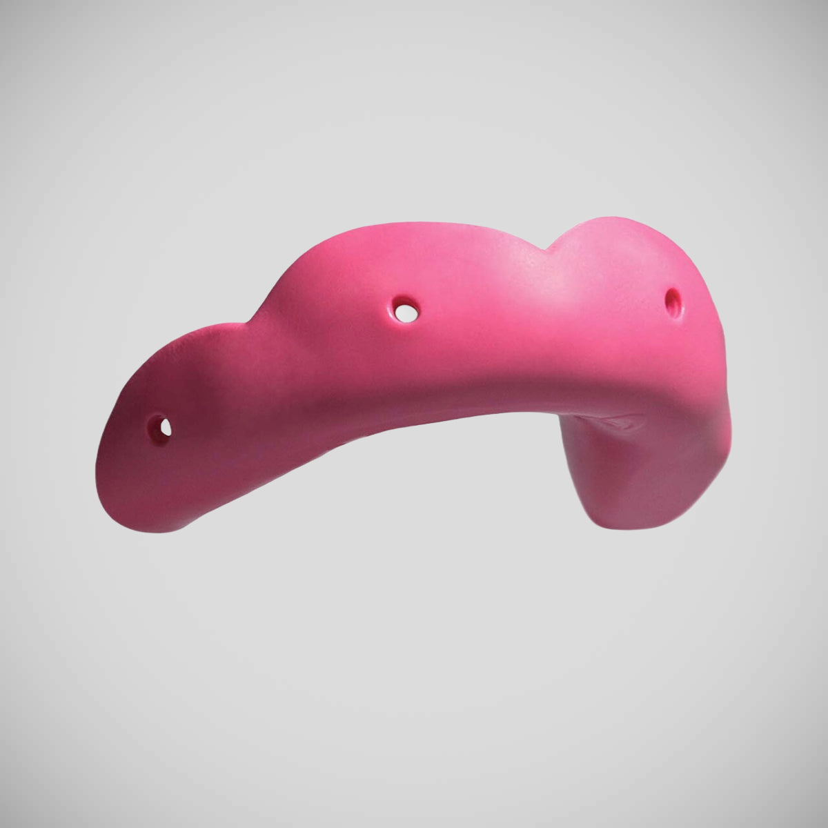 SISU Go Mouth Guard Hot Pink at Bytomic Trade and Wholesale