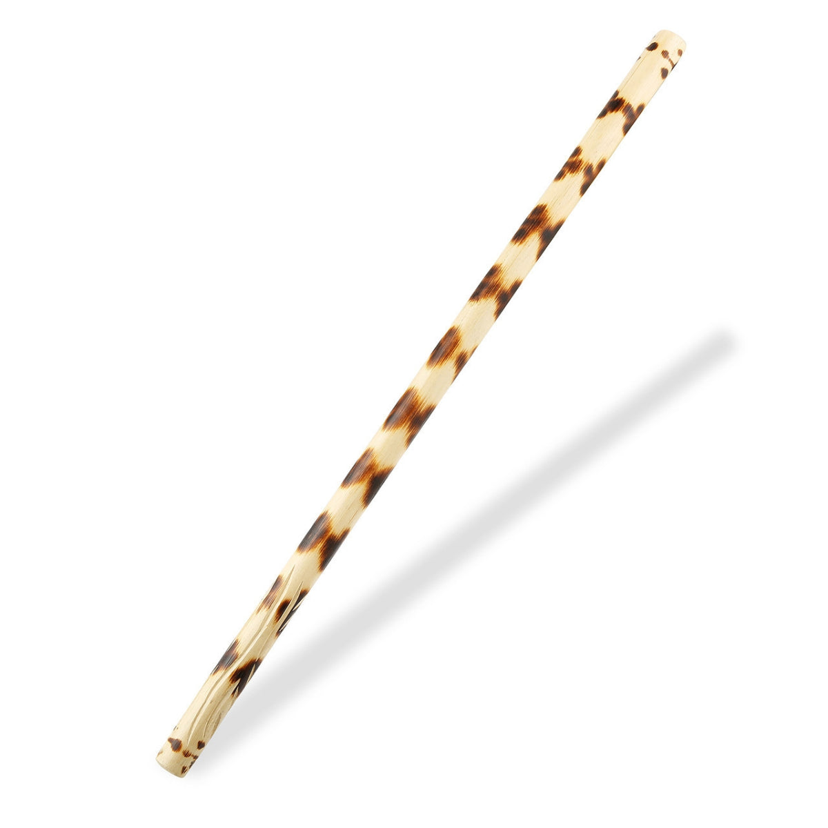 Natural Bytomic 26" Escrima Stick Carved at Bytomic Trade and Wholesale