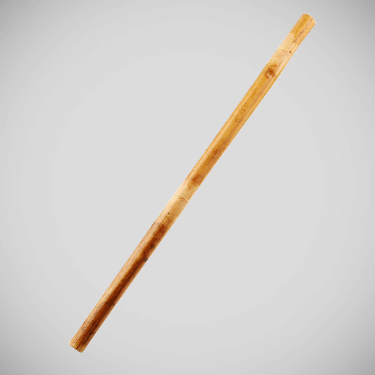 Natural Bytomic 26" Escrima Stick Delux Plain at Bytomic Trade and Wholesale