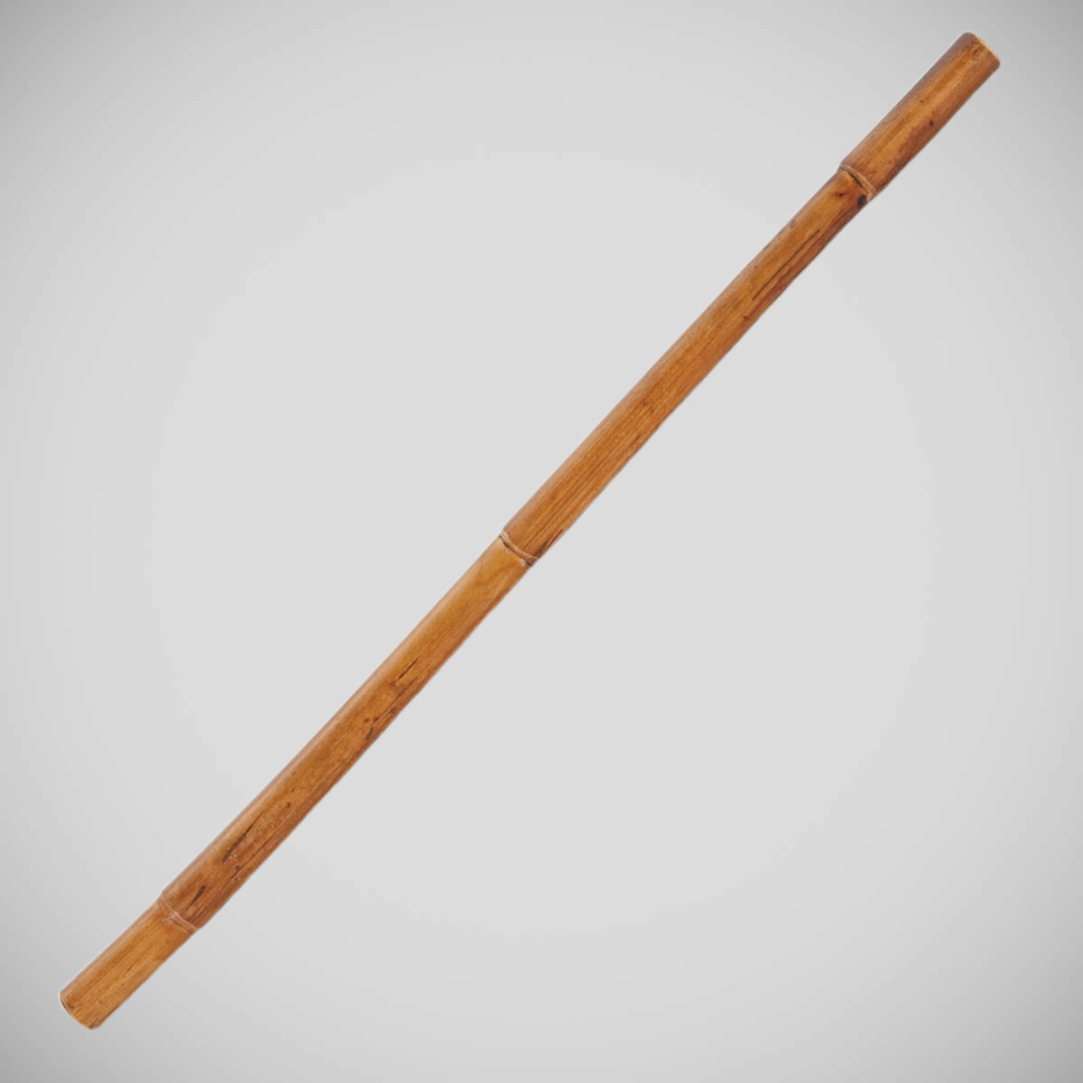 Natural Bytomic 28" Plain Rattan Escrima at Bytomic Trade and Wholesale