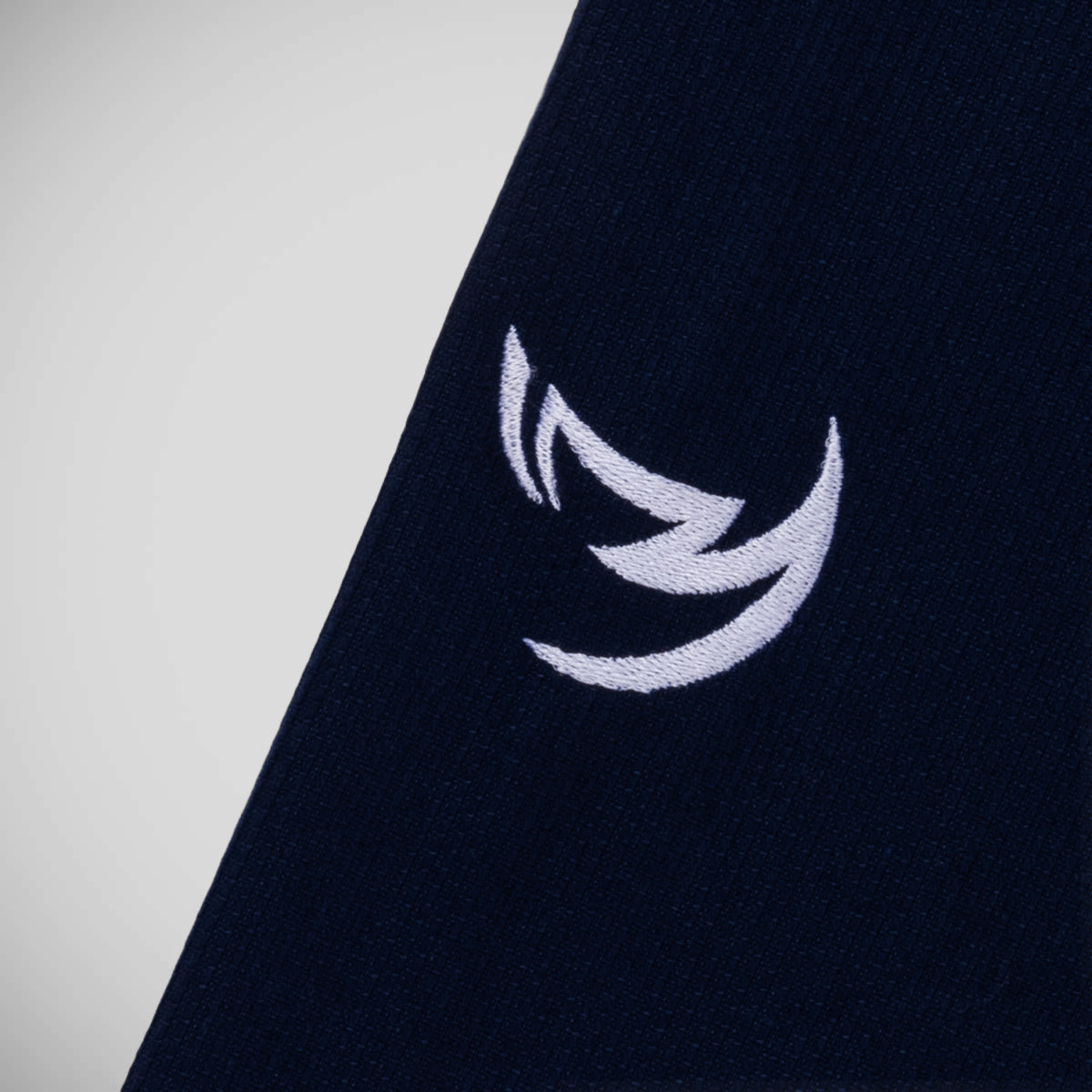 Fumetsu Ghost V-Lite BJJ Gi Navy at Bytomic Trade and Wholesale