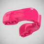 SafeJawz Intro Mouth Guard Pink