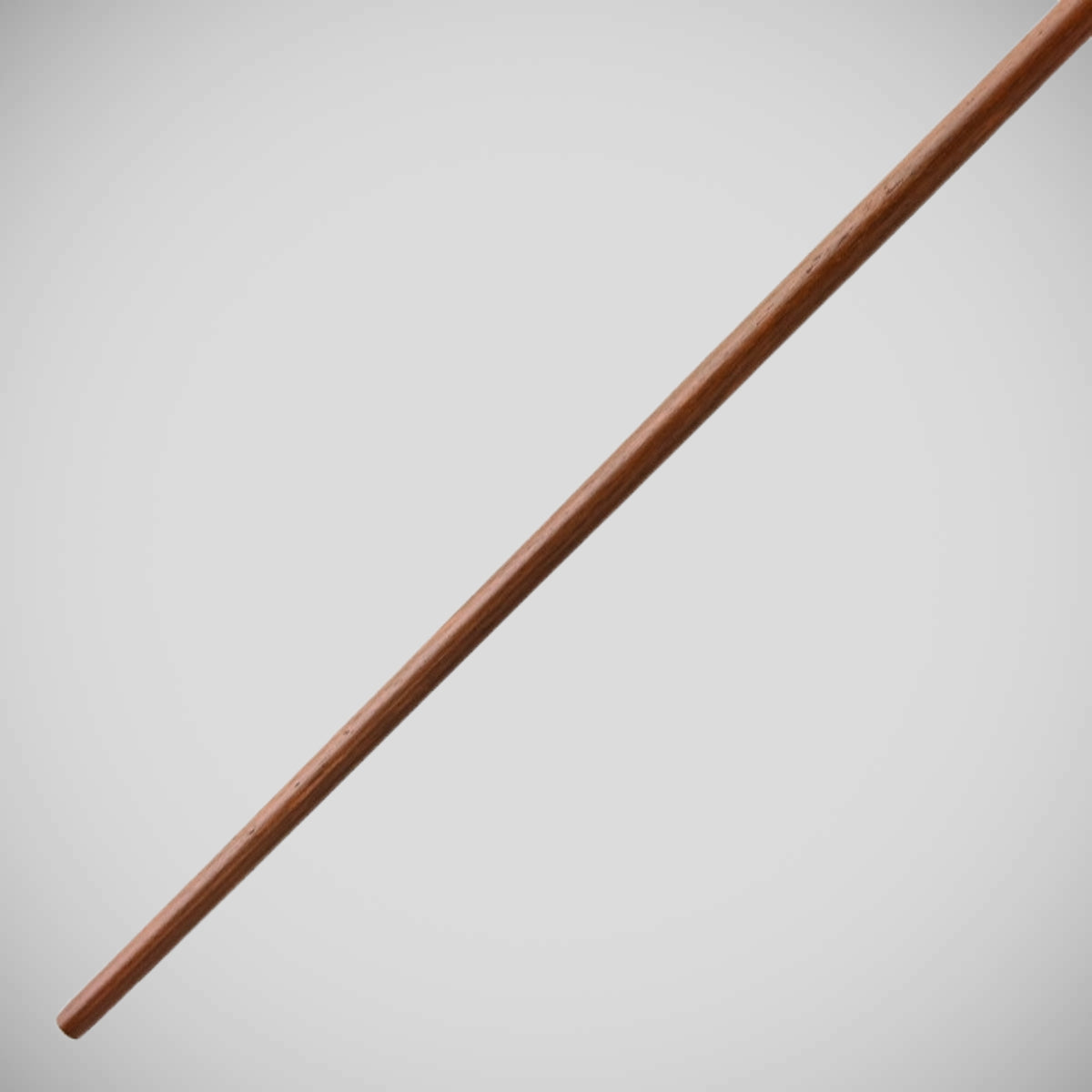 Red Oak Bytomic 4ft Tapered Hardwood Bo at Bytomic Trade and Wholesale