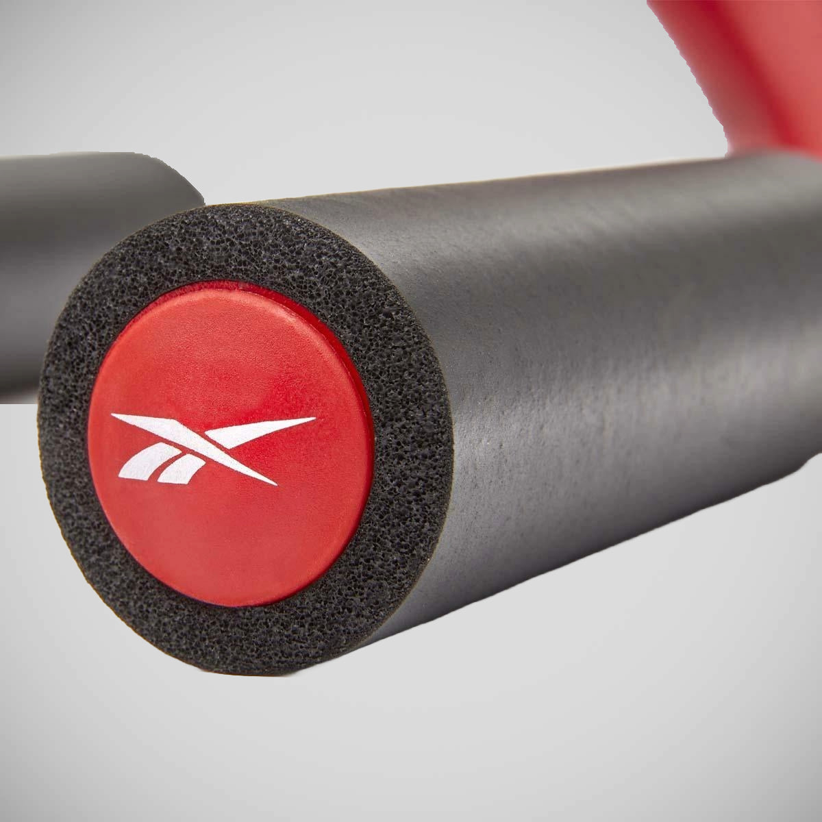 Reebok Push Up Bars Red at Bytomic Trade and Wholesale