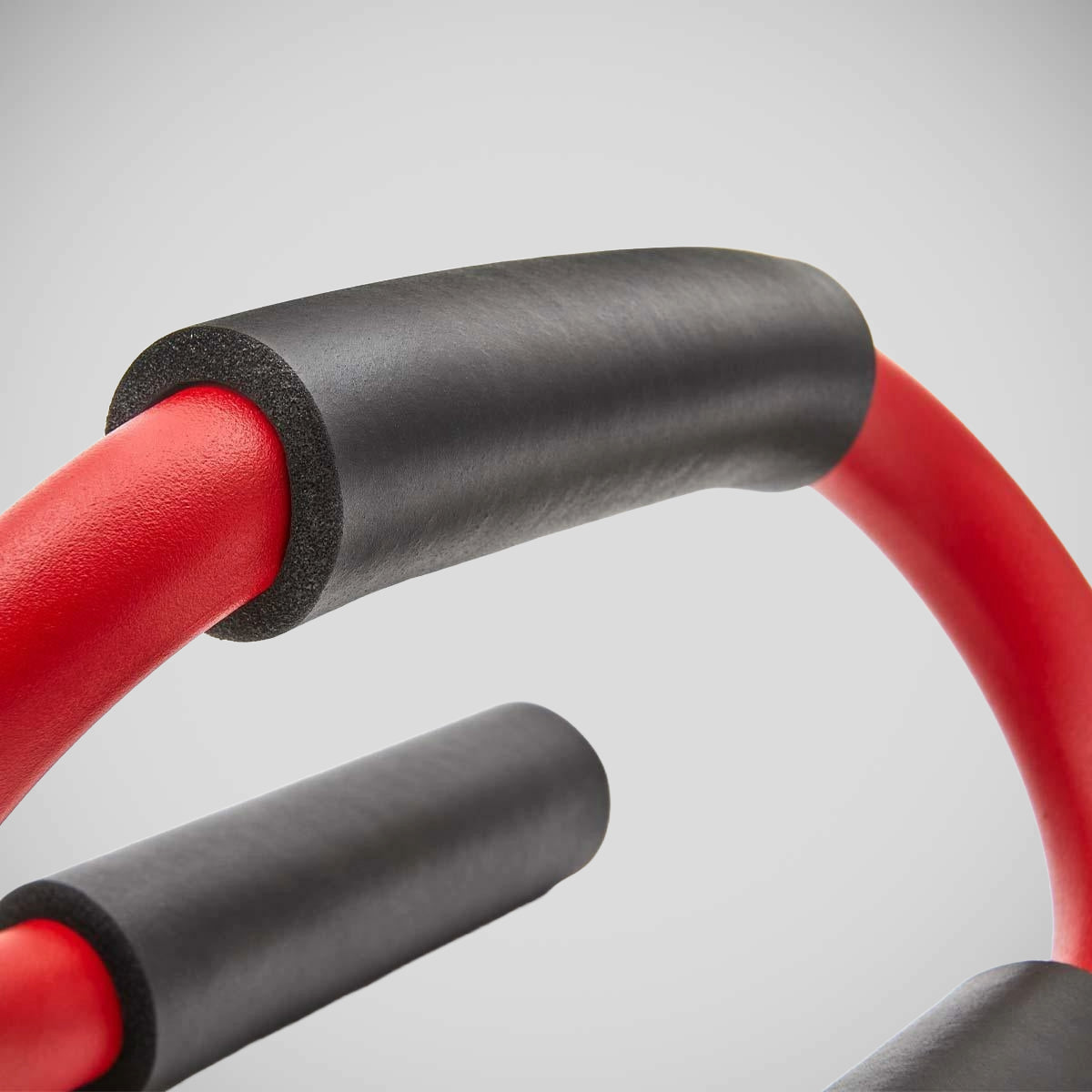 Reebok Push Up Bars Red at Bytomic Trade and Wholesale
