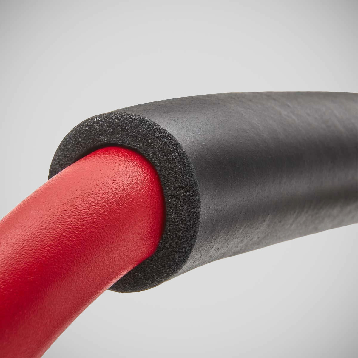 Reebok Push Up Bars Red at Bytomic Trade and Wholesale