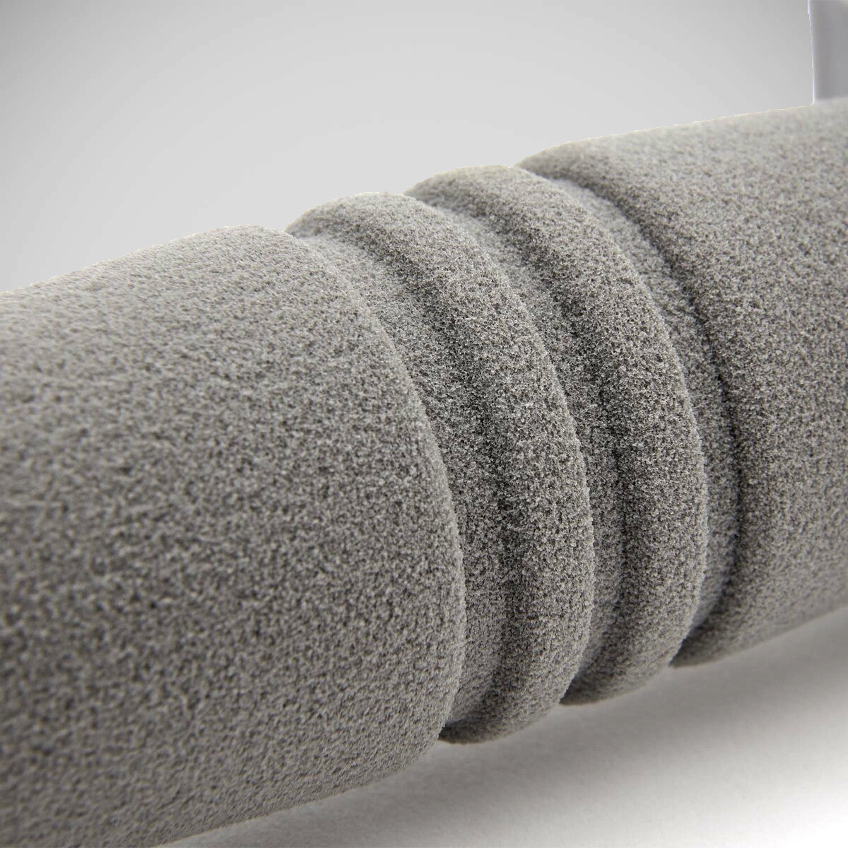 Reebok Softgrip 2kg Dumbells Blue at Bytomic Trade and Wholesale