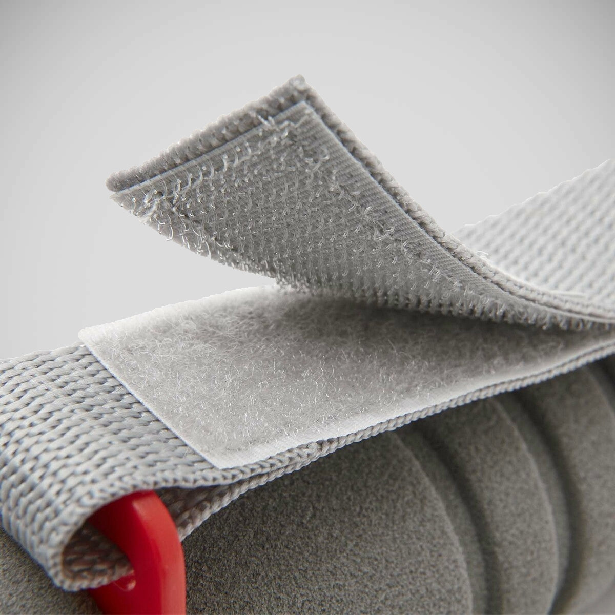 Reebok Softgrip 2kg Dumbells Red at Bytomic Trade and Wholesale