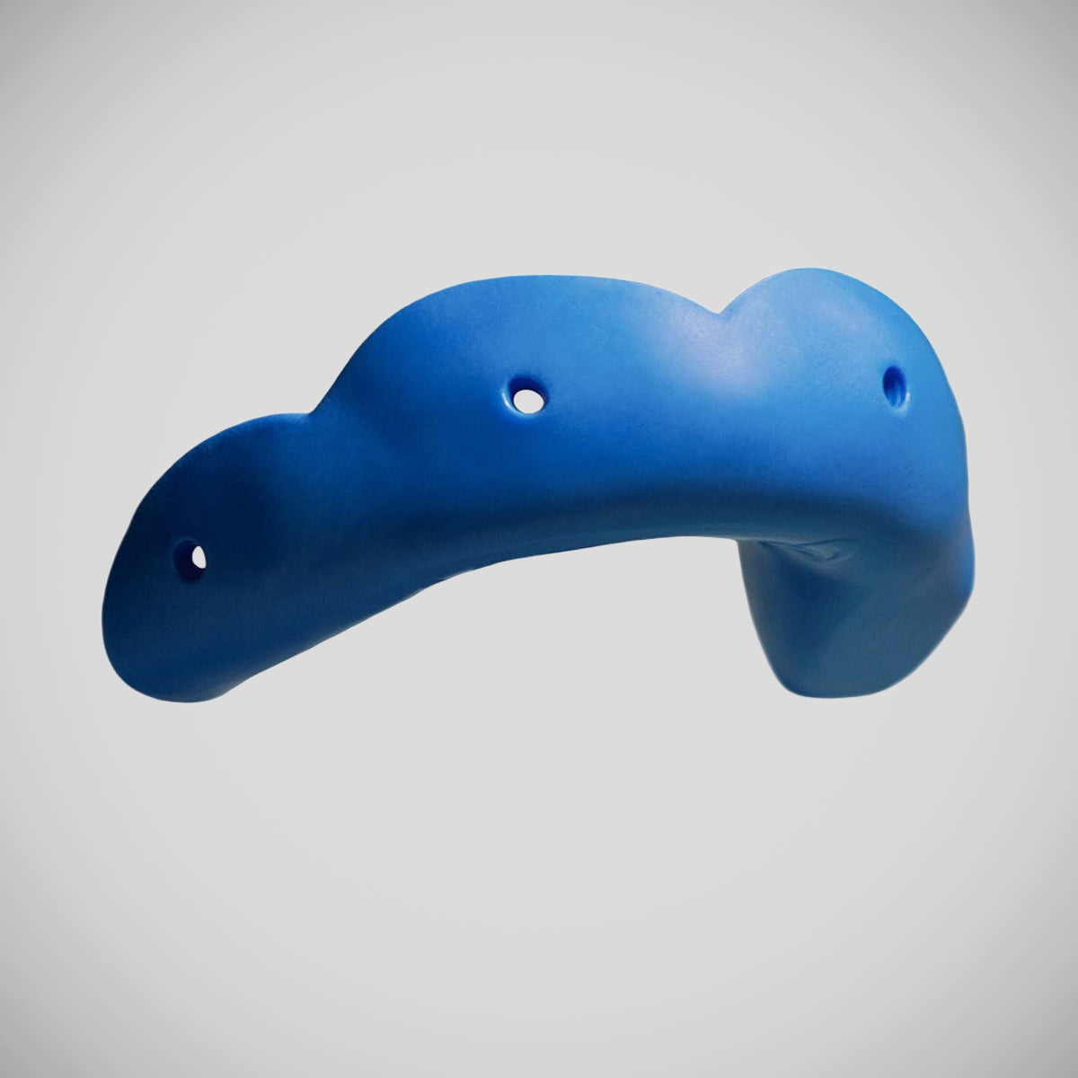 SISU Go Mouth Guard Royal Blue at Bytomic Trade and Wholesale