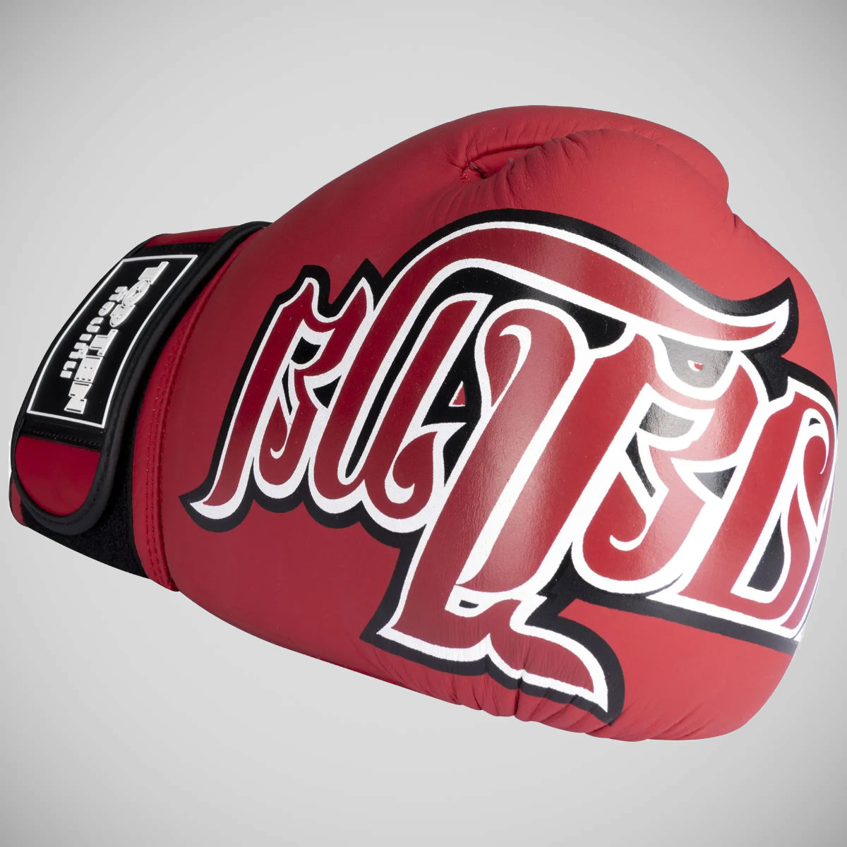 Top Ten Nong Han Boxing Gloves Red at Bytomic Trade and Wholesale