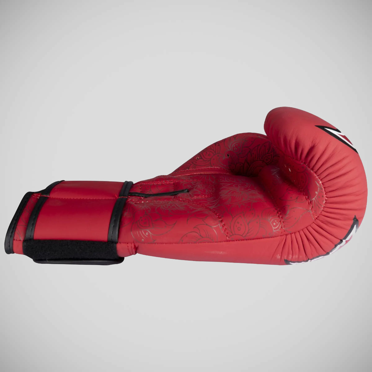 Top Ten Nong Han Boxing Gloves Red at Bytomic Trade and Wholesale