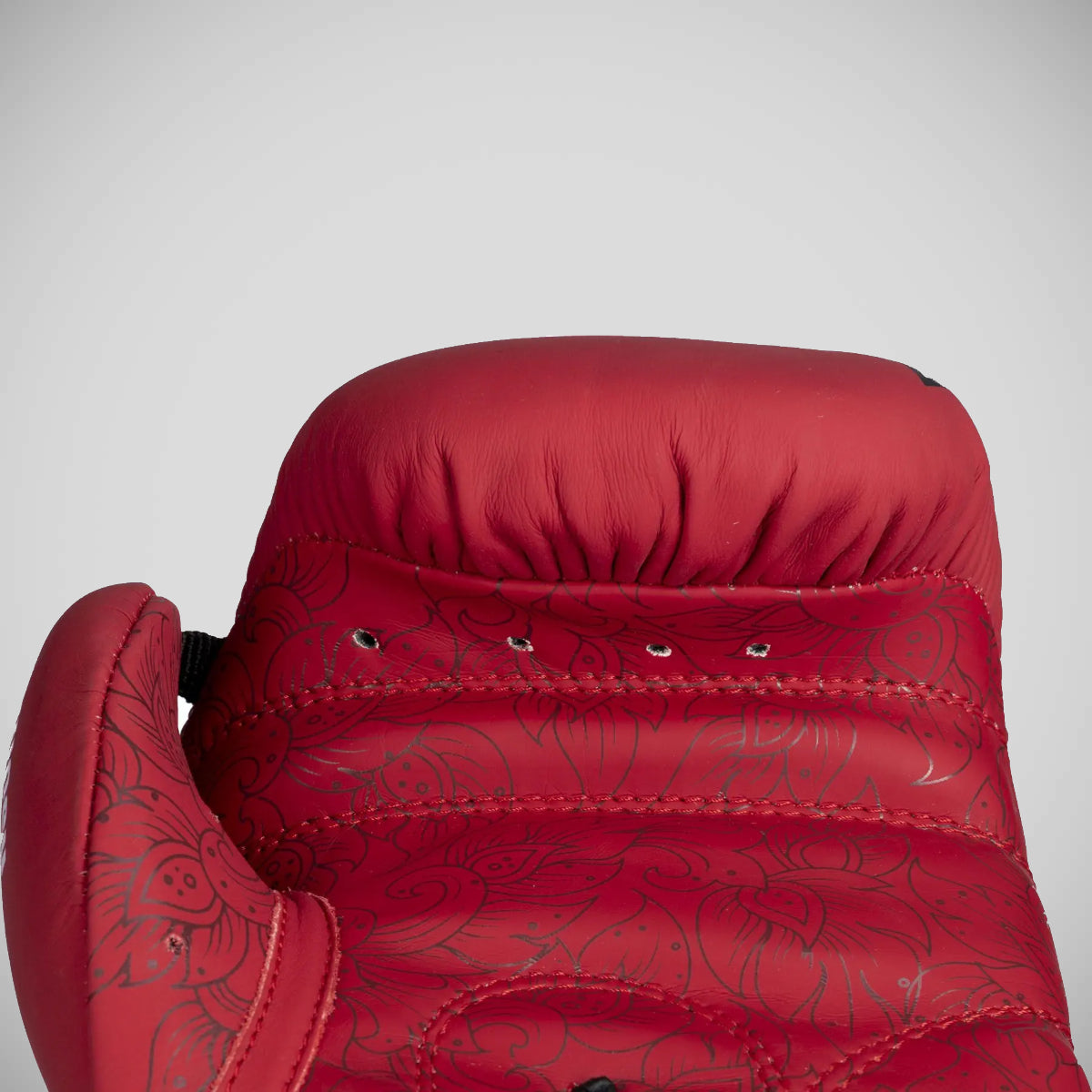 Top Ten Nong Han Boxing Gloves Red at Bytomic Trade and Wholesale
