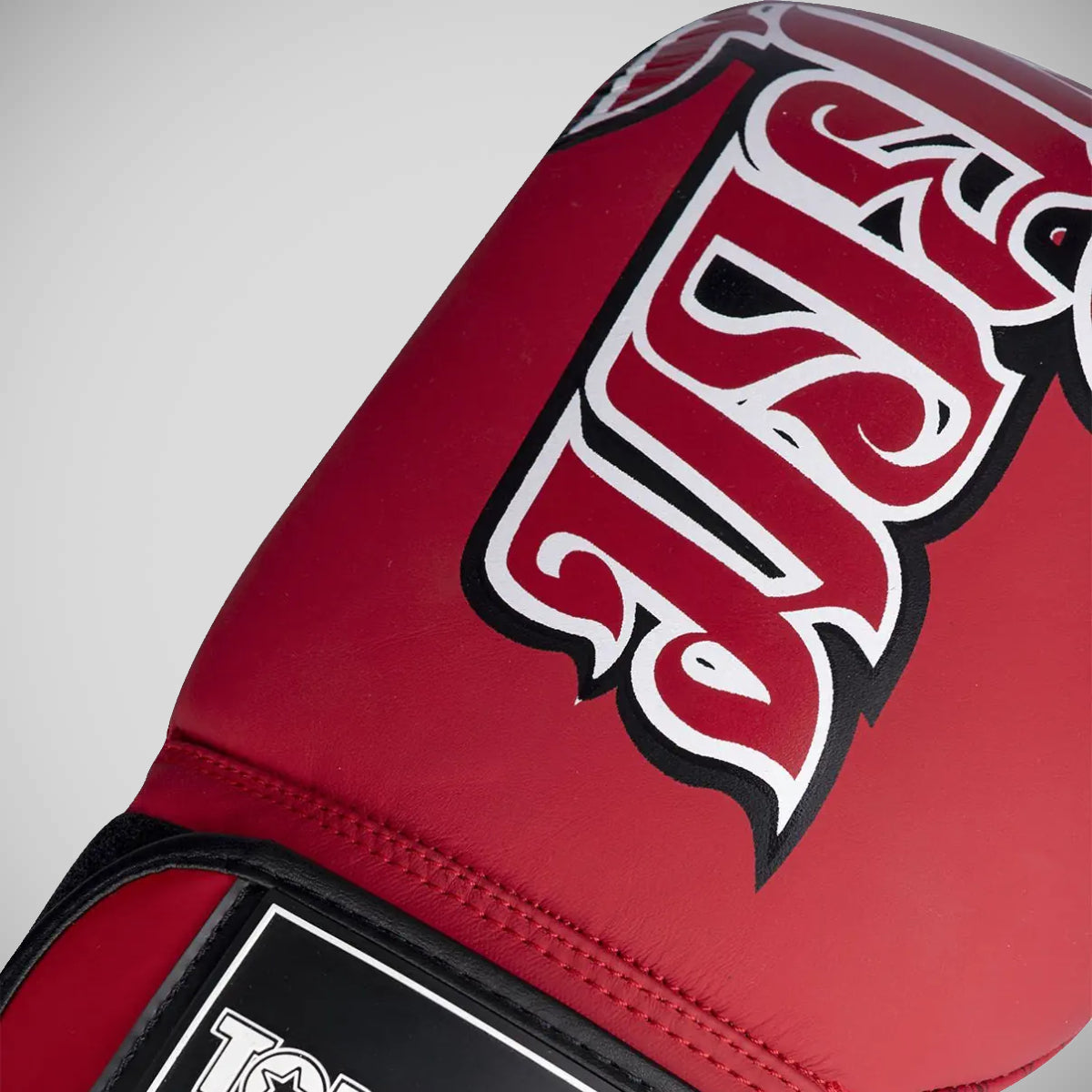 Top Ten Nong Han Boxing Gloves Red at Bytomic Trade and Wholesale